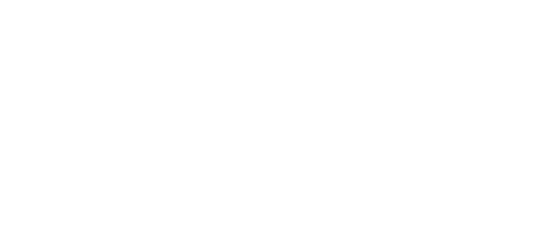 爱奇艺加速器 - Fast CN